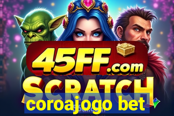 coroajogo bet